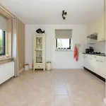 Ferienhaus Duynopgangh 25 *