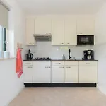 Duynopgangh 25 Ferienhaus
