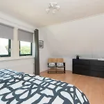 Duynopgangh 25 Ferienhaus