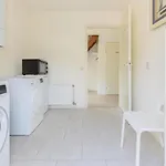 Duynopgangh 25 Ferienhaus *