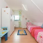 Duynopgangh 25 *