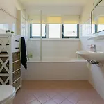 Duynopgangh 25 Ferienhaus *