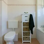 Ferienhaus Duynopgangh 25 *