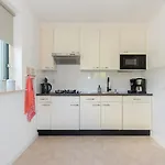 Duynopgangh 25 Ferienhaus