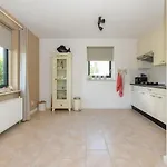 Ferienhaus Duynopgangh 25 *