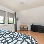 Duynopgangh 25 Ferienhaus Julianadorp