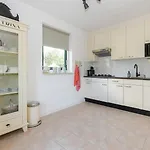 Ferienhaus Duynopgangh 25 Julianadorp
